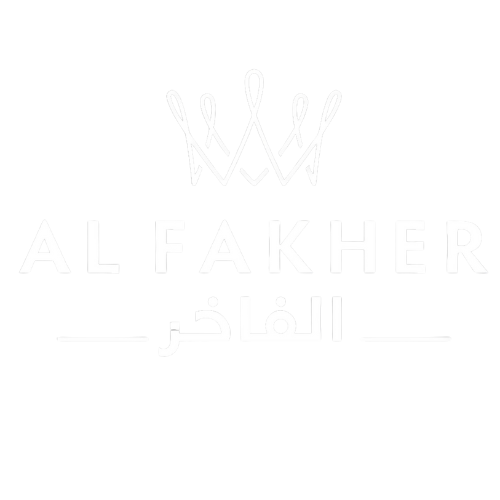 Al Fakher Vape - Ihr offizieller Al Fakher Shop